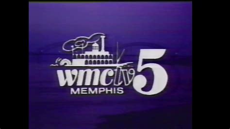 wmc chanel 5|channel 5 wmc memphis tn.